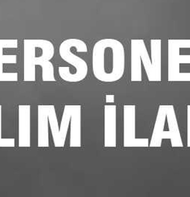 BAYKAN KALKINMA YEREL EYLEM GRUBU DERNEĞİ İŞE ALIM İLANI