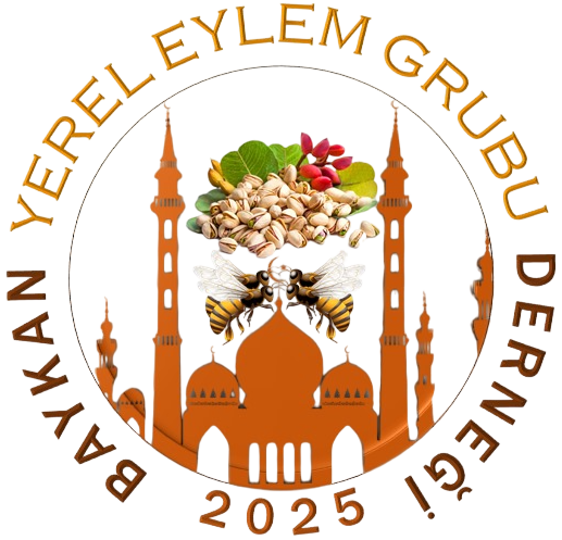 Baykan Kalkınma Yerel Eylem Grubu Derneği